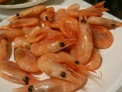 -鼎香缘海鲜自助火锅烤肉(锦辉购物广场店)