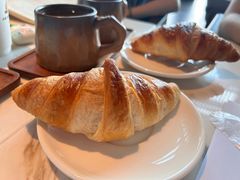 -木嘛working coffee(前海店)