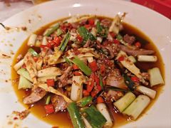 -天辣(金桥啦啦宝都店)