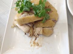 -壹只菜·崇明本地特色菜(崇明南门店)