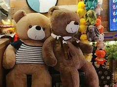 -别院里音乐餐酒吧(双流航空港店)