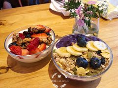 -the rug 飞毯 (朝阳公园店)