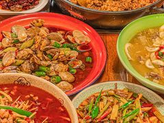 -绝城芋儿鸡(犀浦旗舰店)