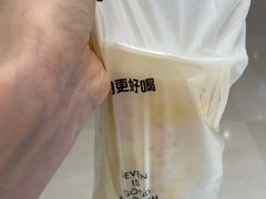 -7分甜(苏州中心店)