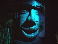 -暹罗海洋世界