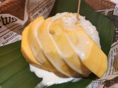 -太食獸泰式茶餐厅(兰州中心首店)