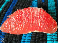 -人人乐(解放路二店)