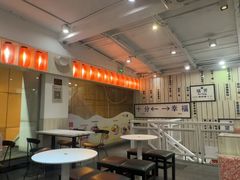 -鲜芋仙(中华广场店)