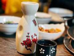 -土著渔匠·养生蝴蝶鱼(香樟路店)