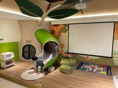 -太阳岛度假酒店