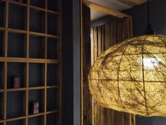 -邈墨茶馆(凤起路店)