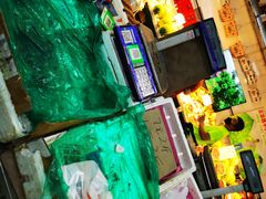 -白纸坊建功北里百姓生活服务中心·佳果多生鲜超市