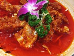 -蜀大侠火锅(寰球文化地标·总府店)