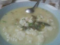 -川外川(星海店)