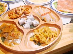 -肆幺幺烤肉(乐汇城店)