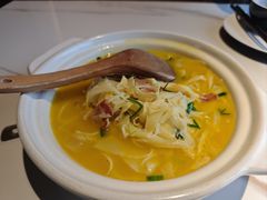 -绿茶餐厅(龙井船宴· 品牌总店)