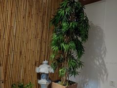 -锦初·禅意4K影院式足道·新中式SPA(茂业天地店)