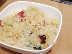 -湯系·煲汤手艺人(东二环泰禾广场店)