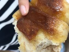 -啊噗吐呦现场烘焙(麦凯乐店)