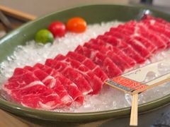 -山缓缓火锅(上海闵行龙湖店)