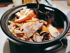 -王妈热卤·川味馆(海昌店)