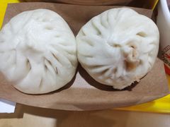 -津品味小吃(大学湾店)