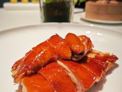 -炳胜私厨(中达旗舰店)