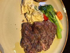 -blue frog蓝蛙(长泰广场店)