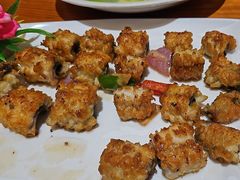 -大门水乡·顺德菜