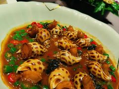 -遇外滩(BFC外滩金融中心店)
