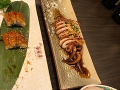 -赤坂亭·M9和牛烧肉(南京江南虹悦城店)