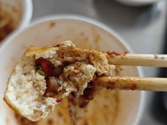 -随意石板烧(大理古城店)