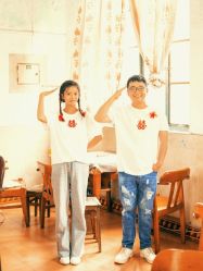 -女王风尚STUDIO·轻奢化定制