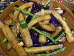 -苗湘食府(十年店)