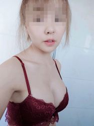 -Yestar艺星医疗美容医院