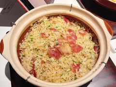-炳胜品味(深圳万象城店（罗湖）)