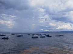 -抚仙湖禄充风景区