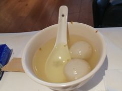 -苏浙汇(南京西路店)