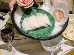 -汤城·料青山
