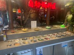 -火儿旺重庆老火锅 (吉力湖街店)