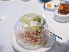 -湘上湘(正大中心总店)