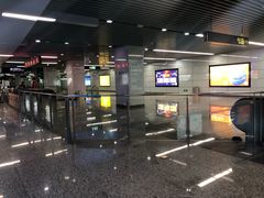 -东林广场(地铁站)