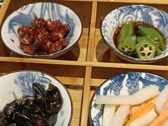 -火宫殿·湘菜小吃·商务宴请·生日聚会(市府店)