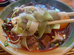 -十里香粉馆(虹桥中路店)