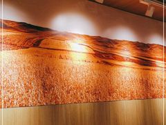 -西贝(南山宝能太古城店)