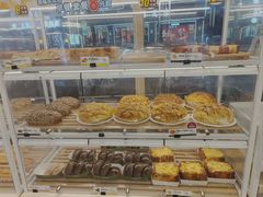 -85度C(苏州石路店)