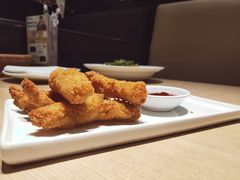 -必胜客(漕宝路店)