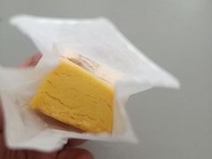 -涌上外婆桥(南塘店)