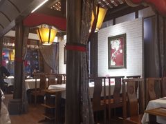 -三只耳火锅(宽窄巷子店)