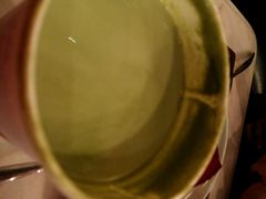 -去茶山(重庆万象城店)